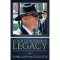 Your Leadership Legacy: Becoming the Leader You Were Meant to Be - Paperback