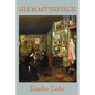 His Masterpiece - Paperback