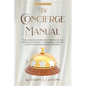 The Concierge Manual - Paperback
