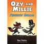 Ozy and Millie: Perfectly Normal: Volume 2 - Paperback