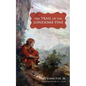 Trail of the Lonesome Pine - Paperback
