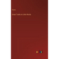 Great Truths in Little Words - Hardcover