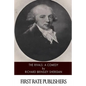 The Rivals: A Comedy - Paperback