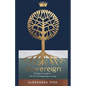 Sovereign: Finding Yourself in the Art of Independent Living - Paperback