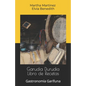 Garudia Durudia Libro de Recetas: Gastronomía Garífuna - Paperback
