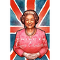 Tribute: Queen Elizabeth II - Hardcover