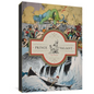 Prince Valiant Vols.13-15: Gift Box Set - Hardcover