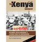 The Kenyan Socialist Vol. 5 - Paperback