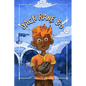 Jack Rane Bo: The Shoe Duster - Paperback