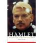 Hamlet - Paperback