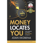 Money Locates You - Paperback