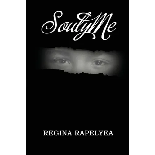 SoulyMe - Paperback