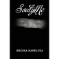 SoulyMe - Paperback