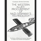 The Western Allies' Procurement of Nazi Germany's Technology: The History of British and American Operations to Capture Nazi Scientists and Equipment - Paperback