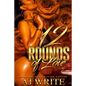 12 Rounds of Love - Paperback