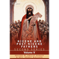 Nicene and Post-Nicene Fathers: Second Series Volume V Gregory of Nyssa: Dogmatic Treatises - Paperback