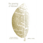 The Greening of Hebrews? - Hardcover