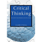 Critical Thinking for Beginners: Develope Your Problem-Solving Skills - Paperback
