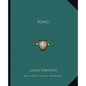 Reno - Paperback