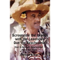 Scrounging the Islands with the Legendary Don the Beachcomber: Host to Diplomat, Beachcomber, Prince and Pirate - Paperback