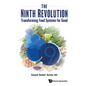 Ninth Revolution, The: Transforming Food Systems for Good - Paperback