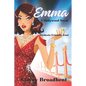 Emma: Dyslexia Friendly Font - Paperback