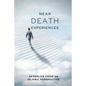 Near-death Experiences: Afterlife from an Islamic perspective - Paperback