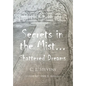 Secrets in the Mist...: Shattered Dreams - Hardcover
