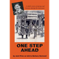 One Step Ahead: A child's story of daring and bravery during the holocaust - Paperback