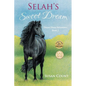 Selah's Sweet Dream - Paperback
