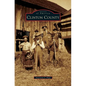 Clinton County - Hardcover