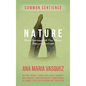 Nature: Divine Experiences with Trees, Plants, Stones and Landscapes - Hardcover