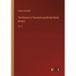 The Natives of Sarawak and British North Borneo: Vol. II - Paperback