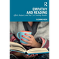 Empathy and Reading: Affect, Impact, and the Co-Creating Reader - Paperback