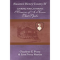 Looking for Catherine: Memoirs of a House That Spoke - Paperback