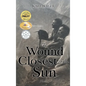 The Wound Closest to the Sun: Novel - Hardcover
