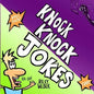 Knock Knock Jokes - Paperback