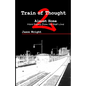 Train of Thought 2: Almost Home; More Poems from the Red Line - Paperback