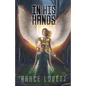 In His Hands - Paperback