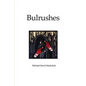Bulrushes - Paperback