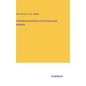 A Detailed Descriotion of the Scenes and Incidents - Hardcover