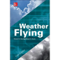 Weather Flying - Hardcover