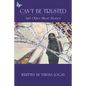 Can't Be Trusted: And Other Short Stories - Paperback
