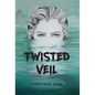 Twisted Veil - Hardcover