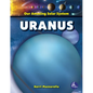 Uranus - Library Binding