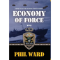Economy of Force - Hardcover