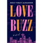 Love Buzz - Paperback