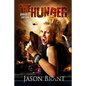 The Hunger Omnibus Edition - Paperback