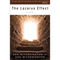 The Lazarus Effect - Paperback