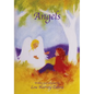 Angels - Paperback